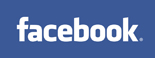 threeman on facebook